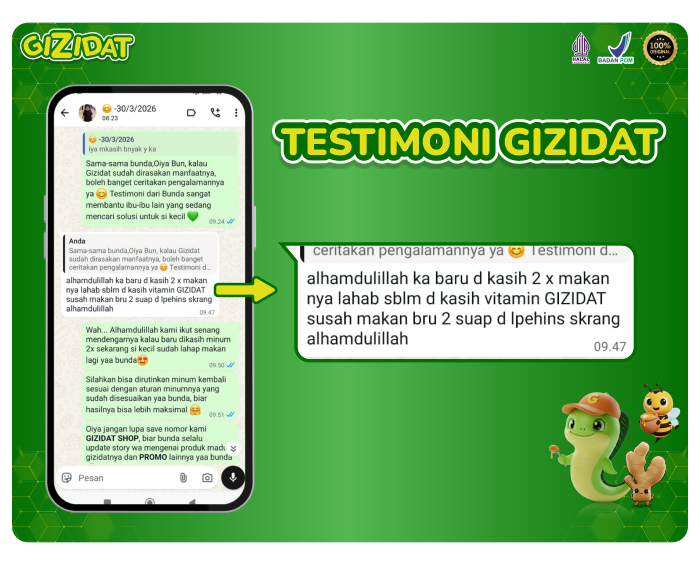 REVISI TESTI 4